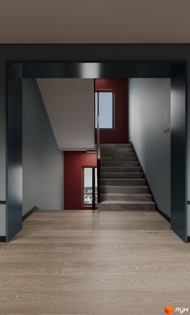 �������� ����