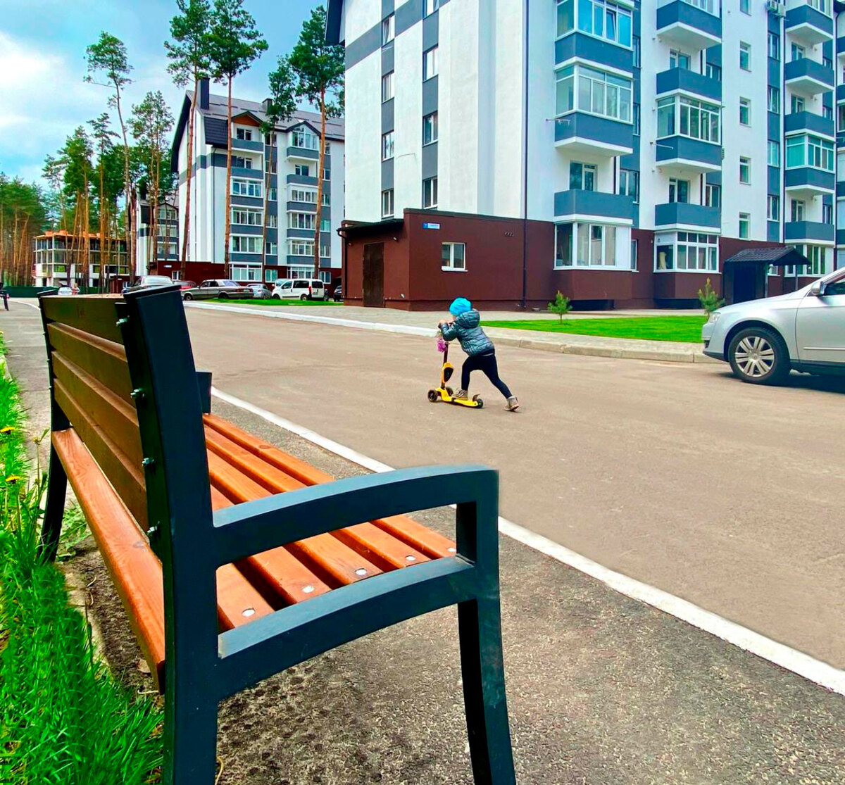 ���� ����