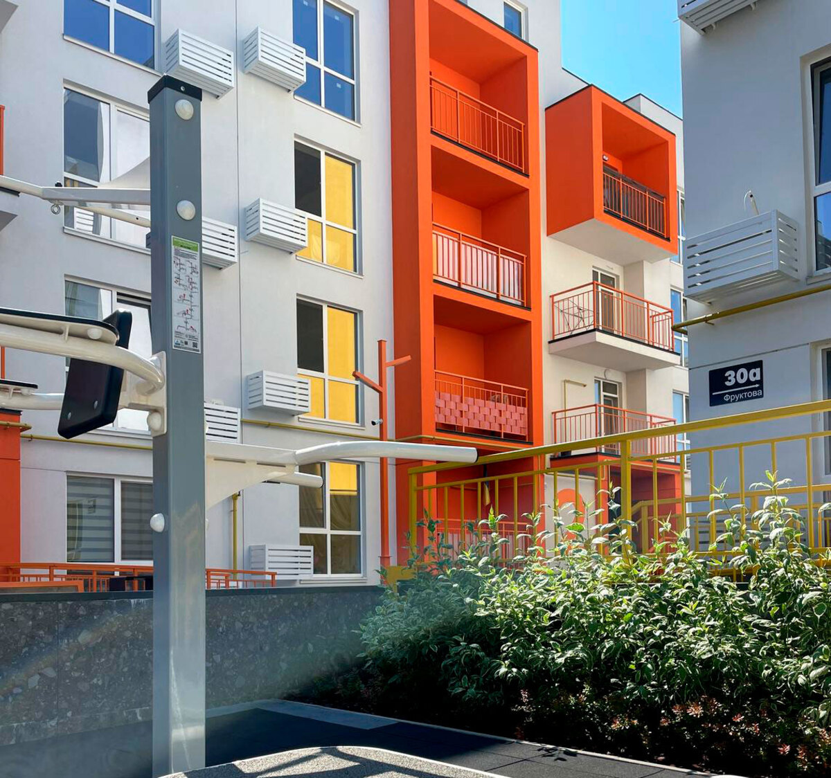 Art Misto ����