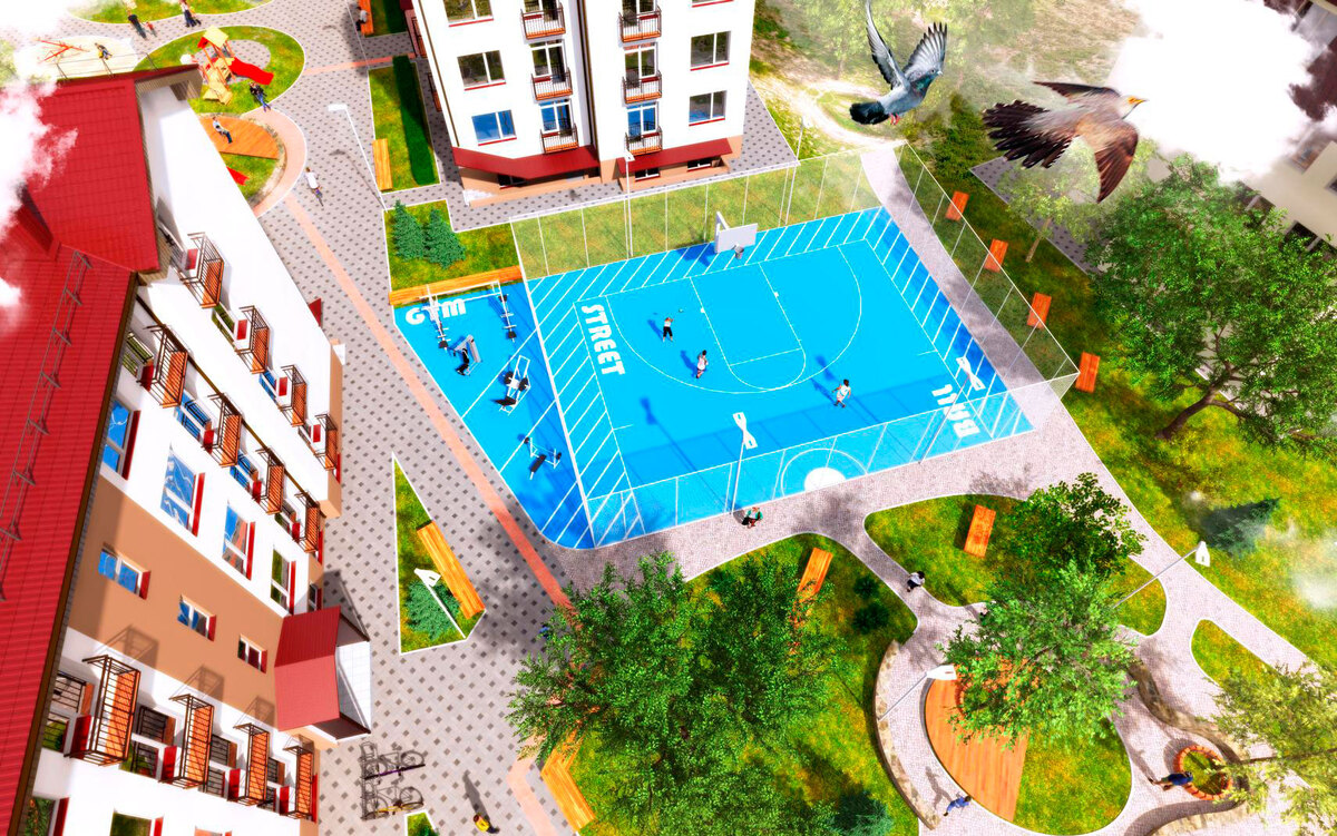 ����������� ����