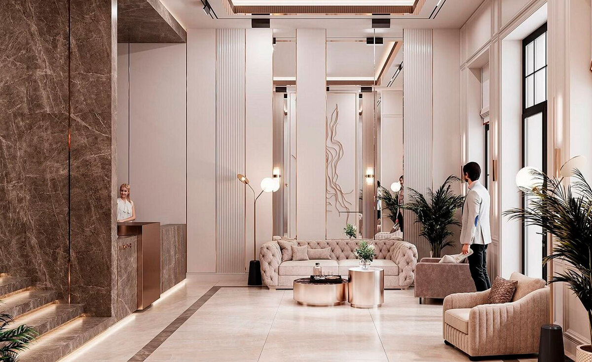 ������� ������� LA MANCHE ����