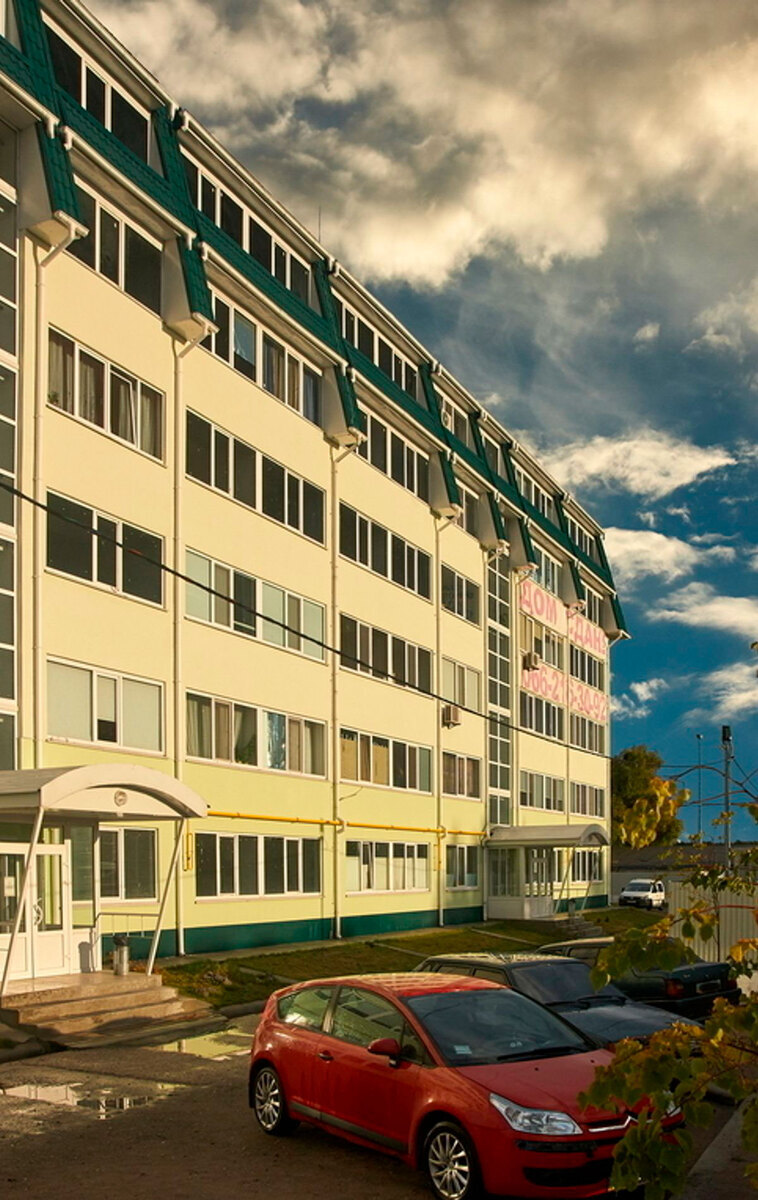 ��� �������� ����