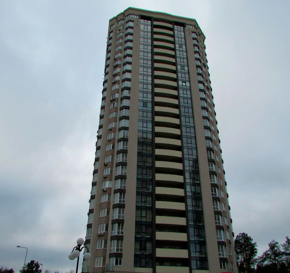 ������� ������� ����