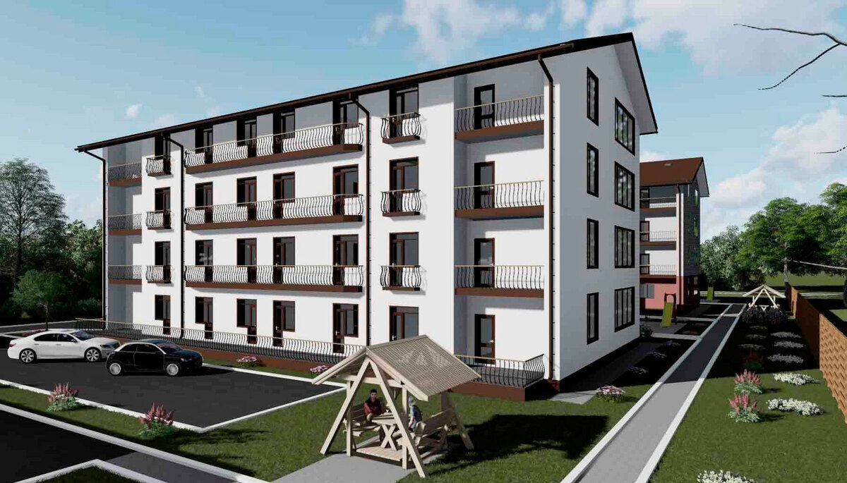 ��� ������� ����