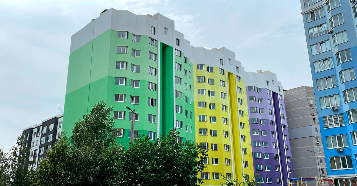 ��������������� ����