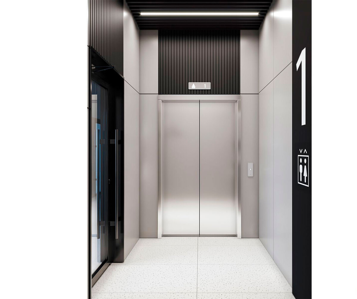 CINEMA HOUSE ����