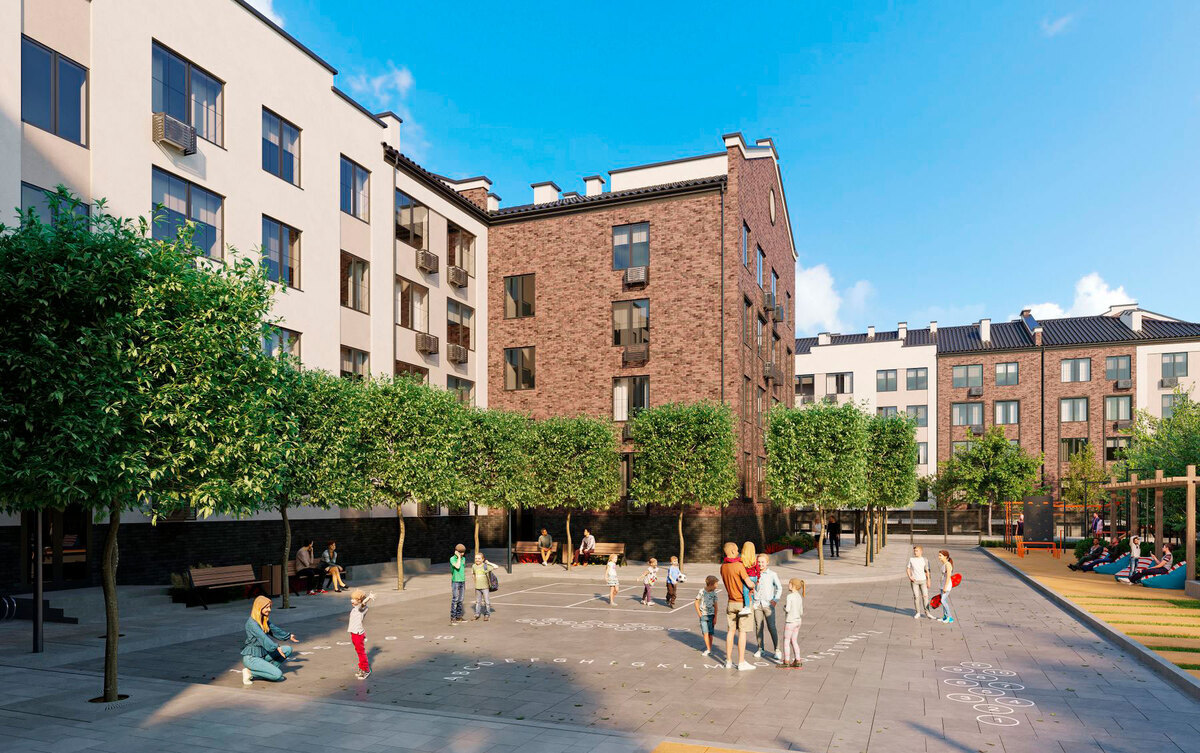 ̲���� ����