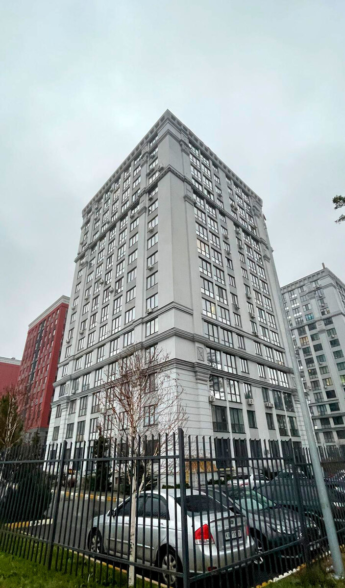 Irpin City ����