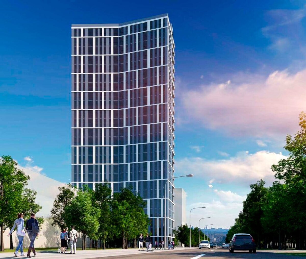 ���� �� ���������� ����