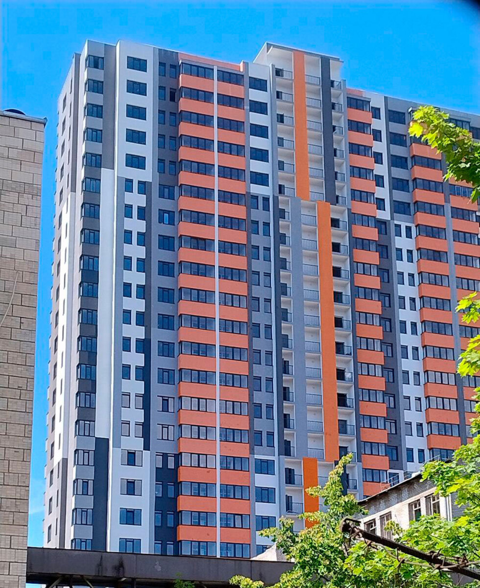 ����������� ��� ����