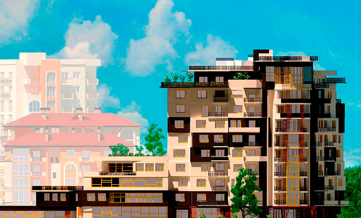 �������� ������ ����