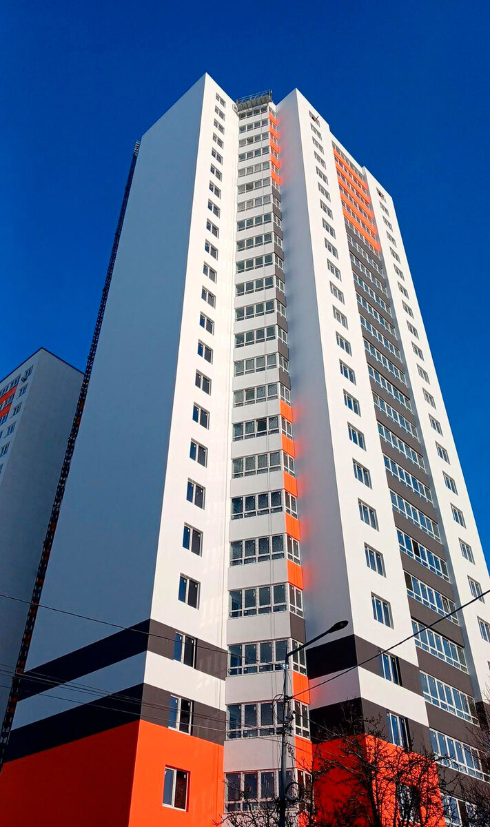 ������ �� ������� ����