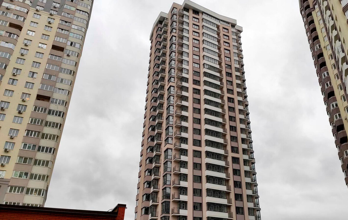 ˳����� ������� ����