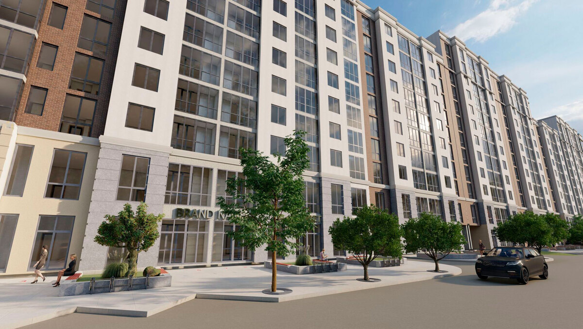 ��������� ����