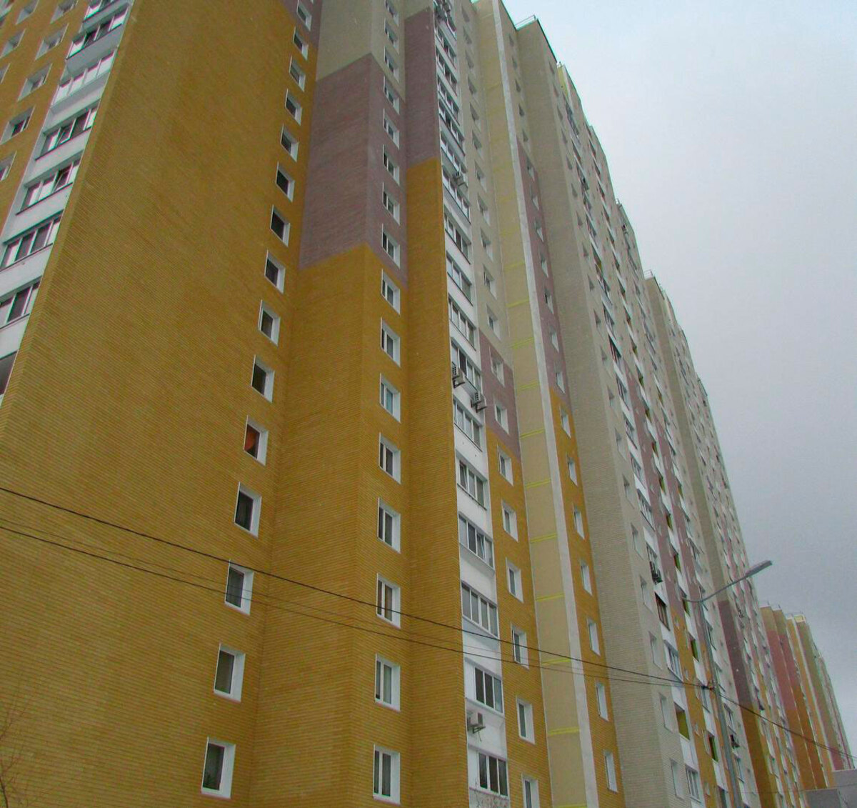 ���������� ����