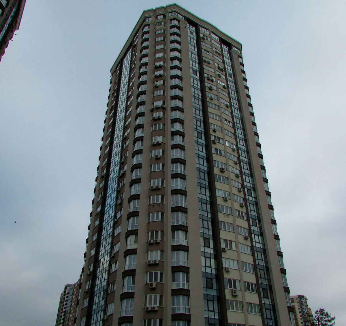 ������� ������� ����