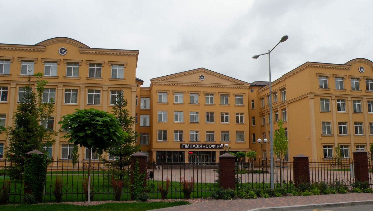 ����� ѳ� ����