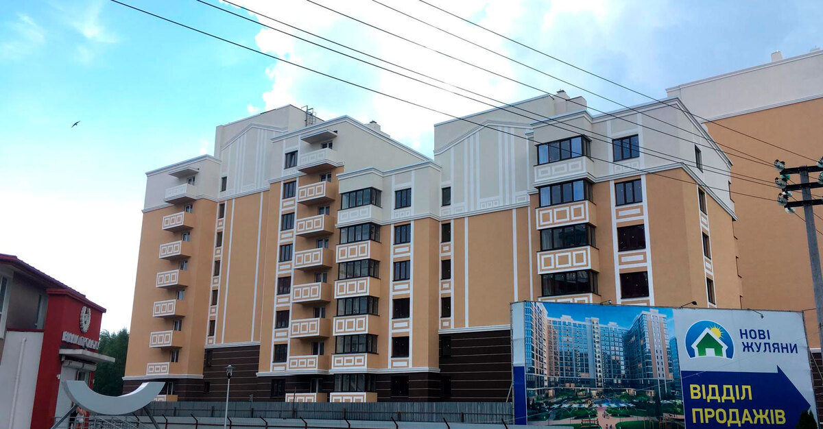 ������� ��������� ����