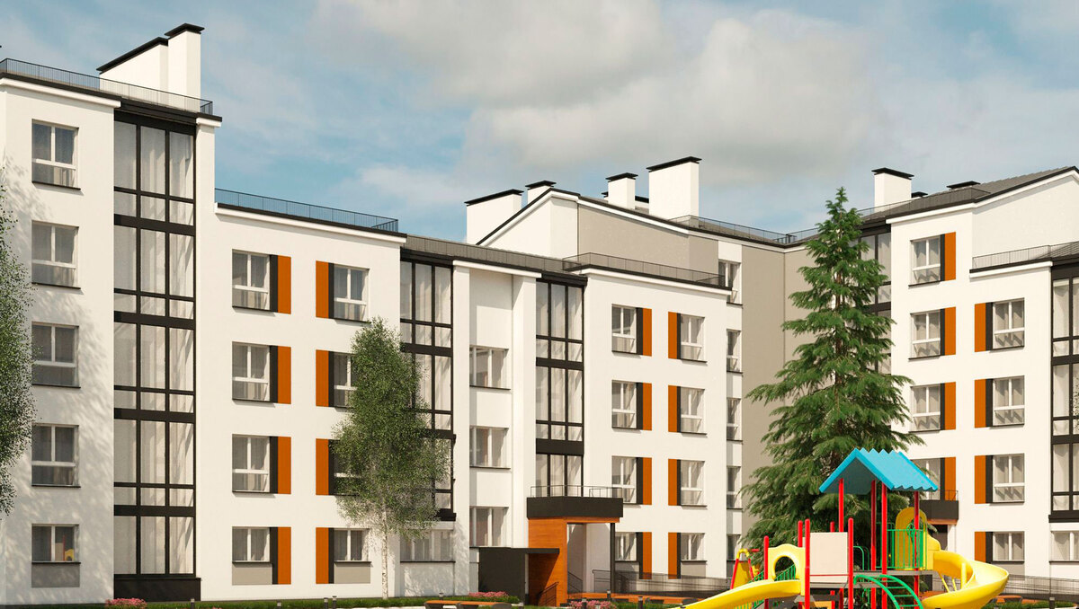 Grand Comfort ����