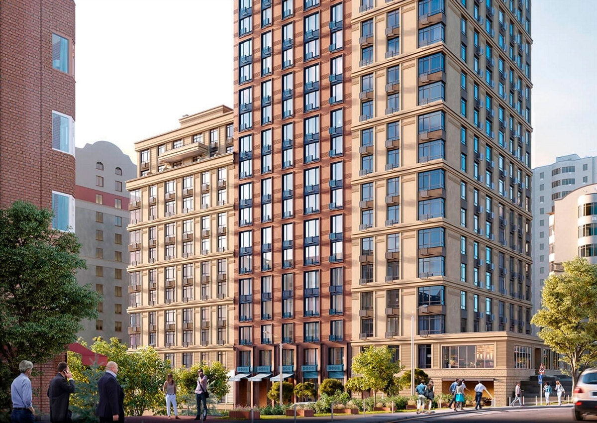 �������� ����