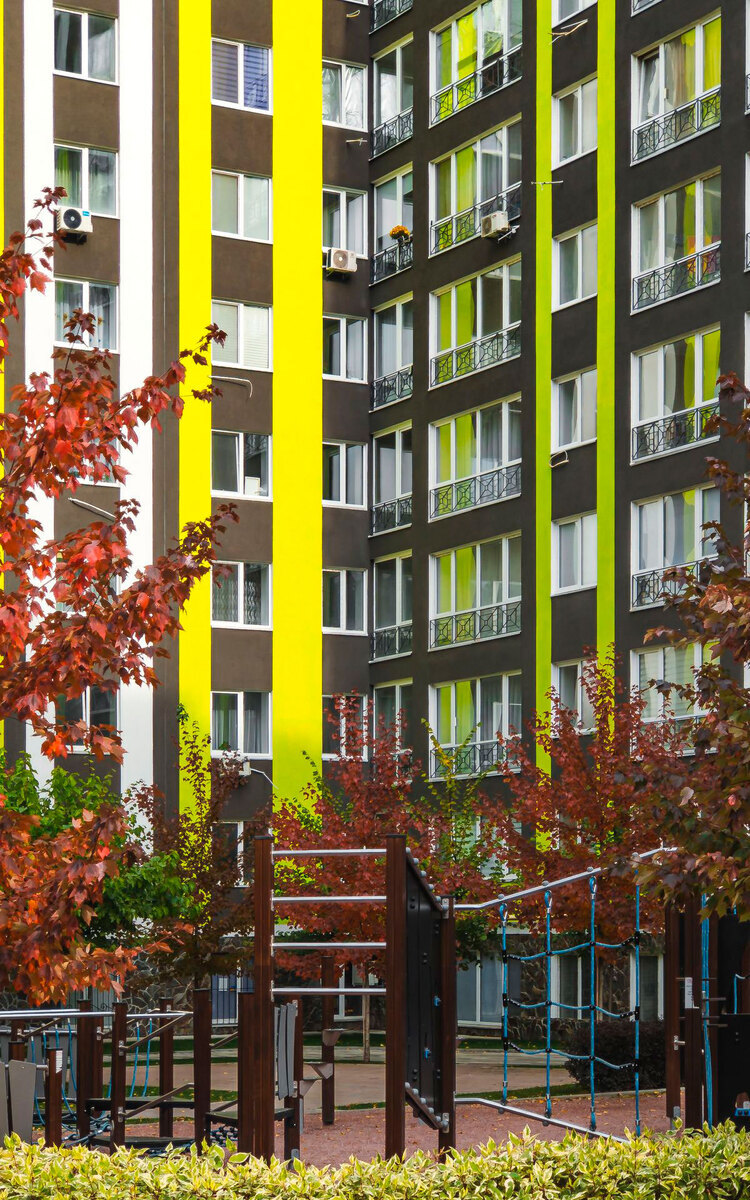 �������-2 ����