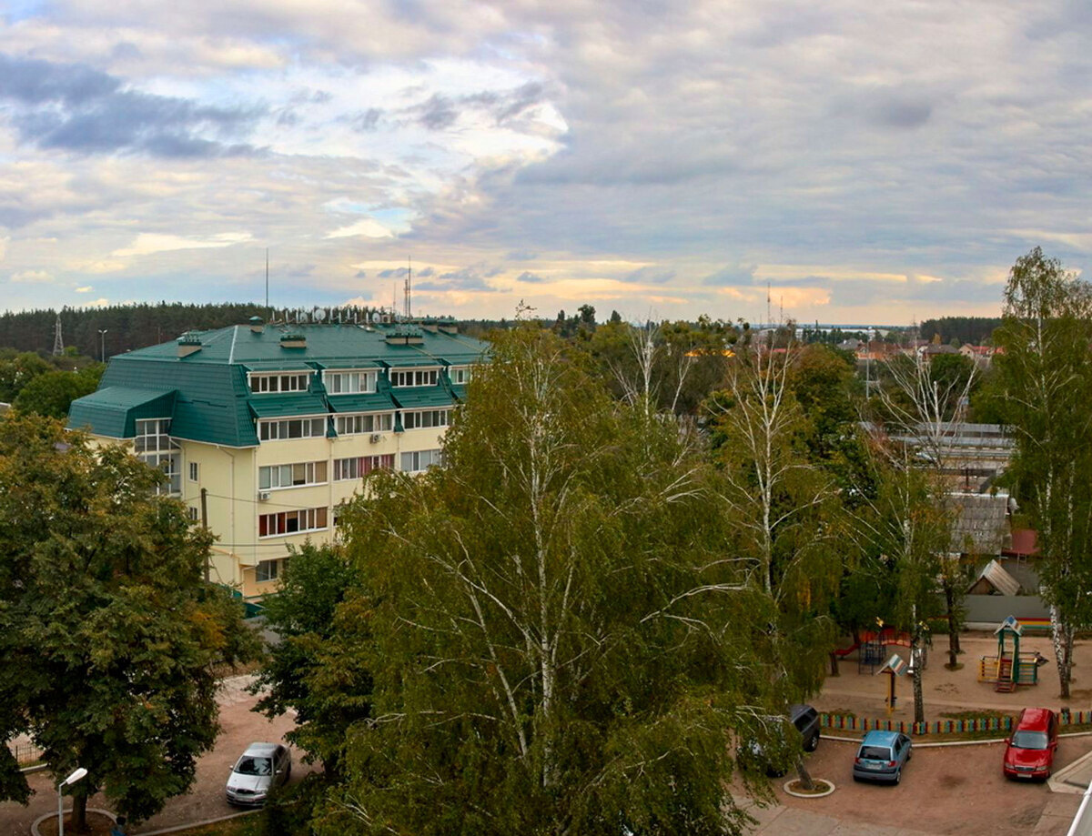 ��� �������� ����