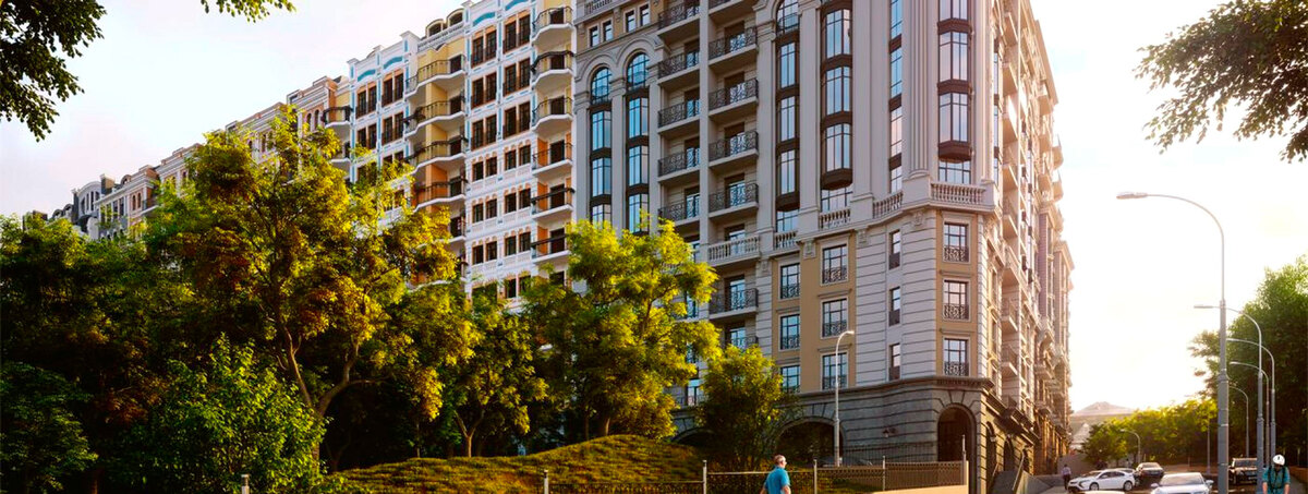 ����� ���� Vintage ����