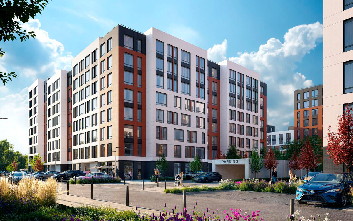 Dobre Misto ����