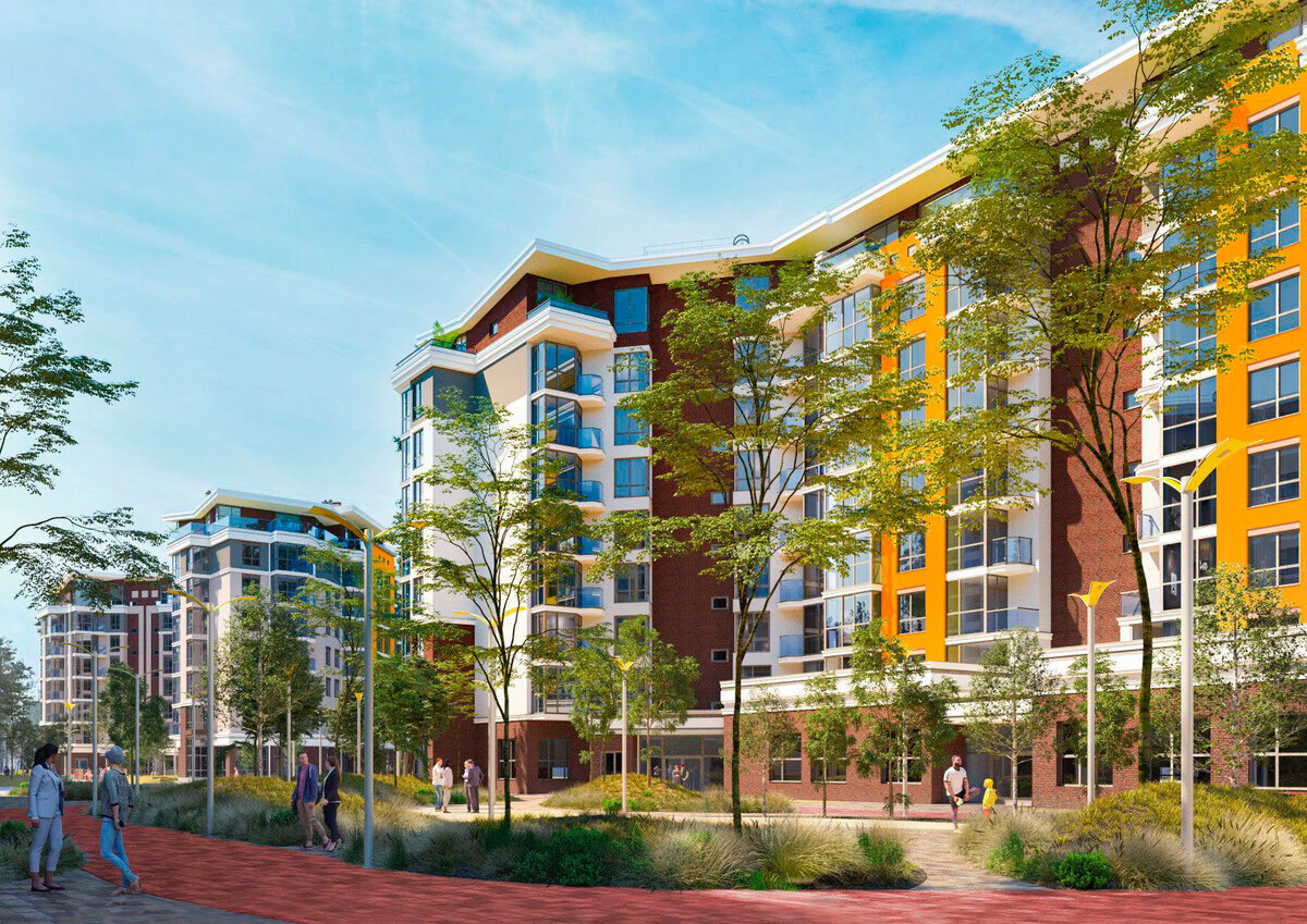 �� �������� ����