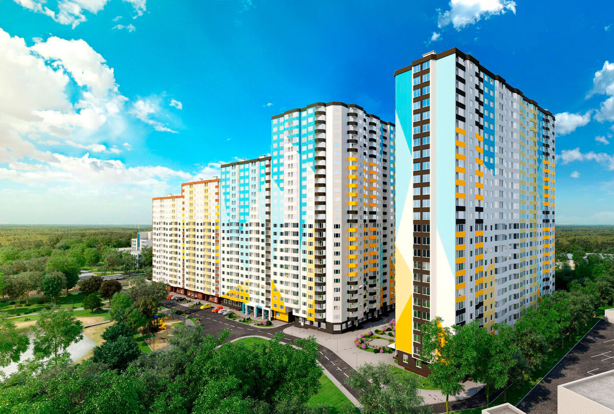 ����Sky ����