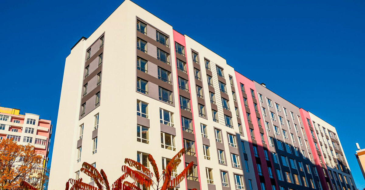 ��� ����� Park ����