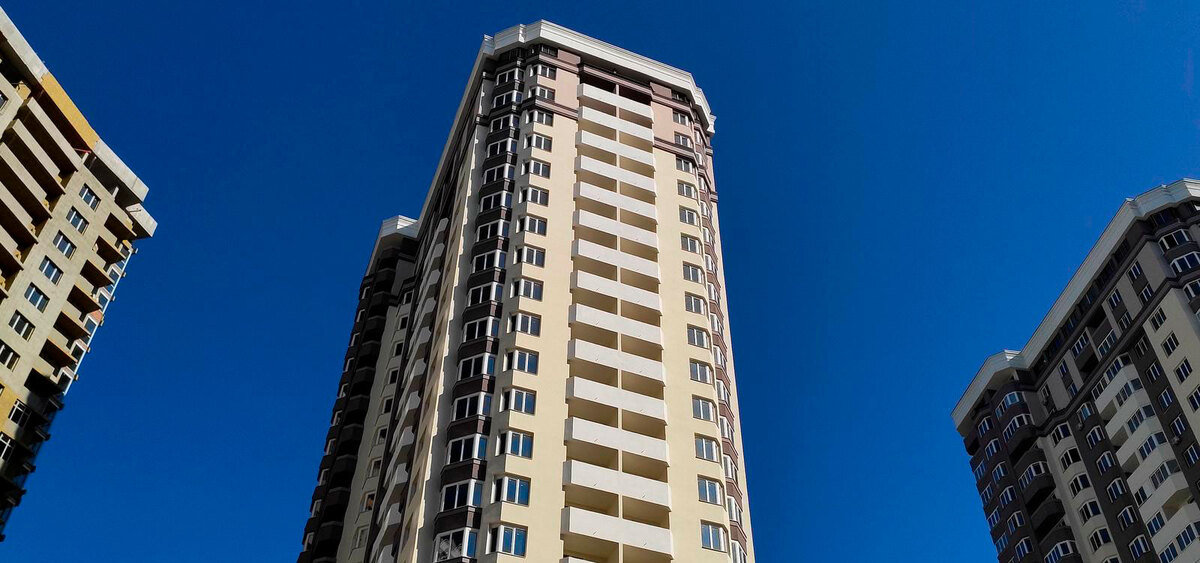 ˳����� ������� ����