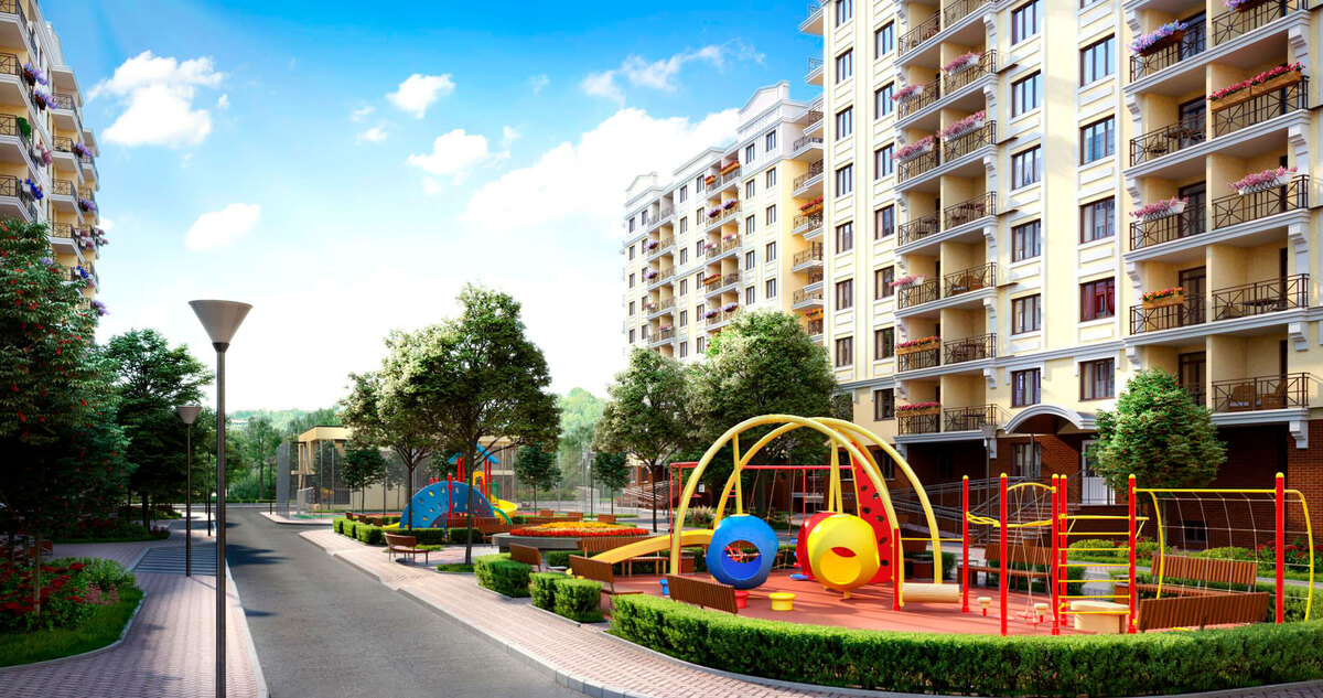 ������� ��������� ����