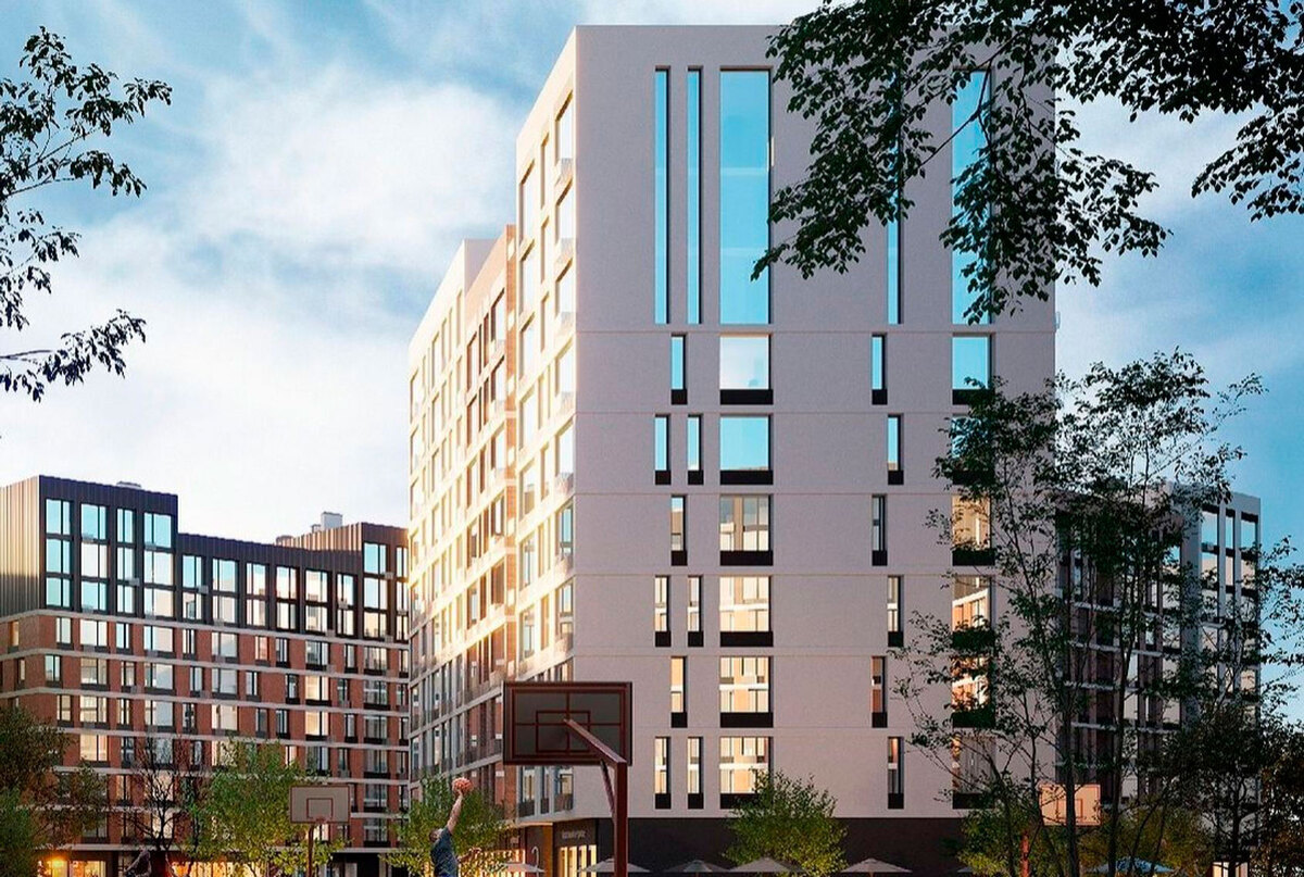 �������� 2 ����