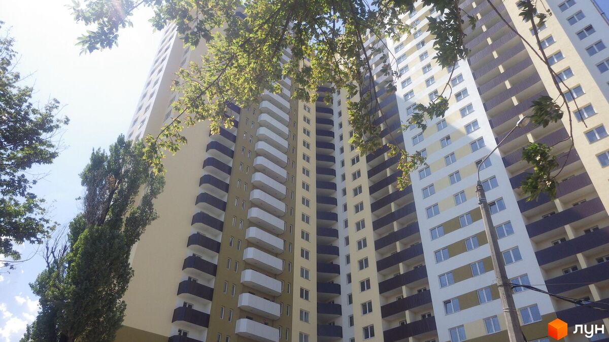 �������� ����