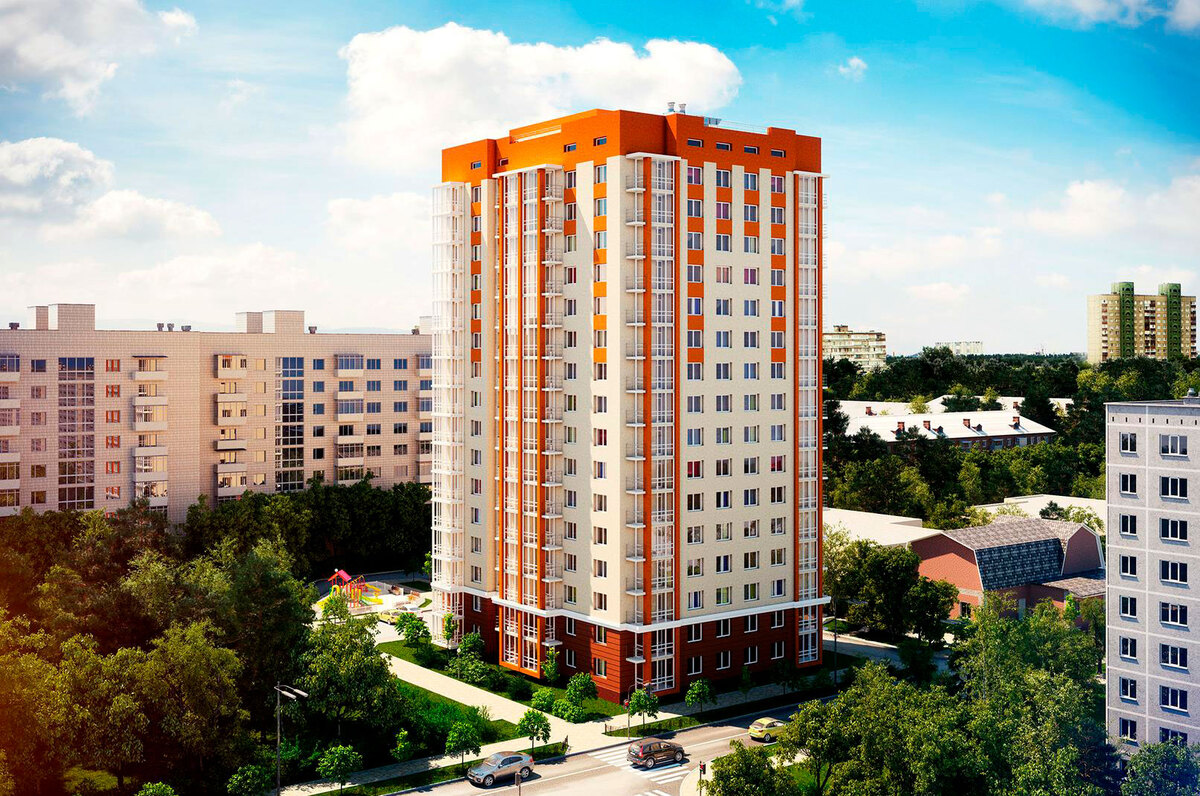 ̳������ ����