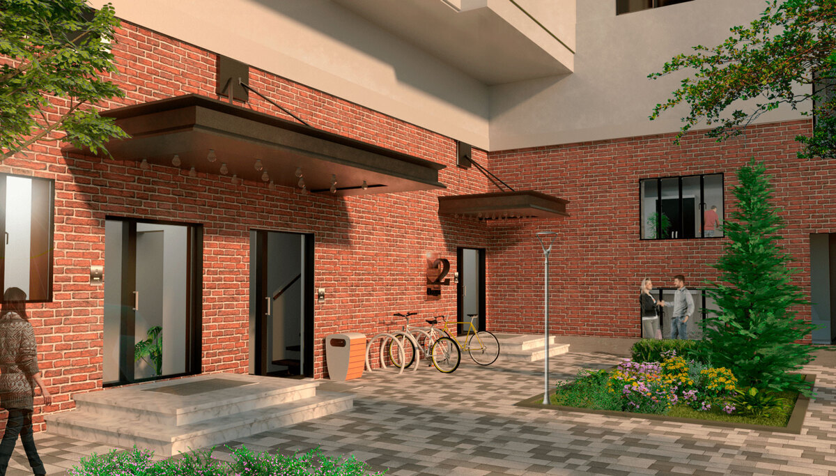 Wellspring ����