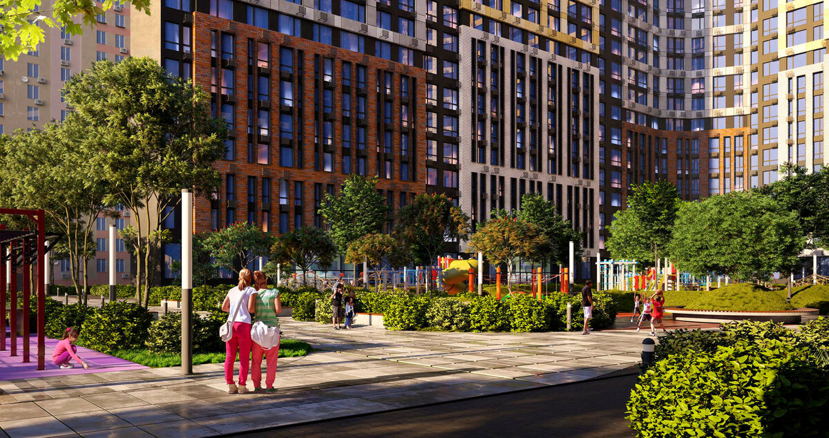 Art House ����