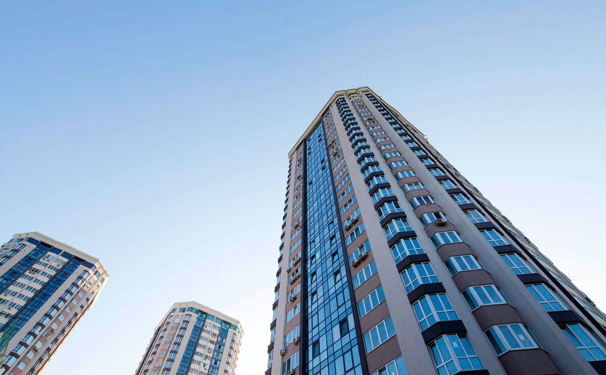 ������� ������� ����