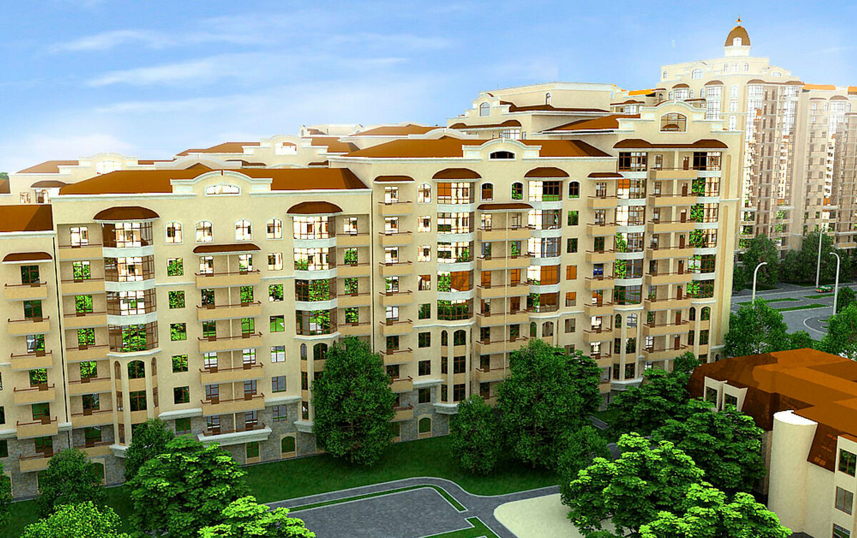 �������� ����