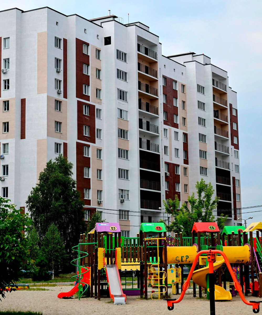 ���� ������ ����