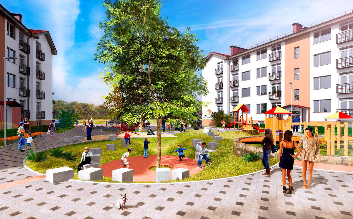 ����������� ����