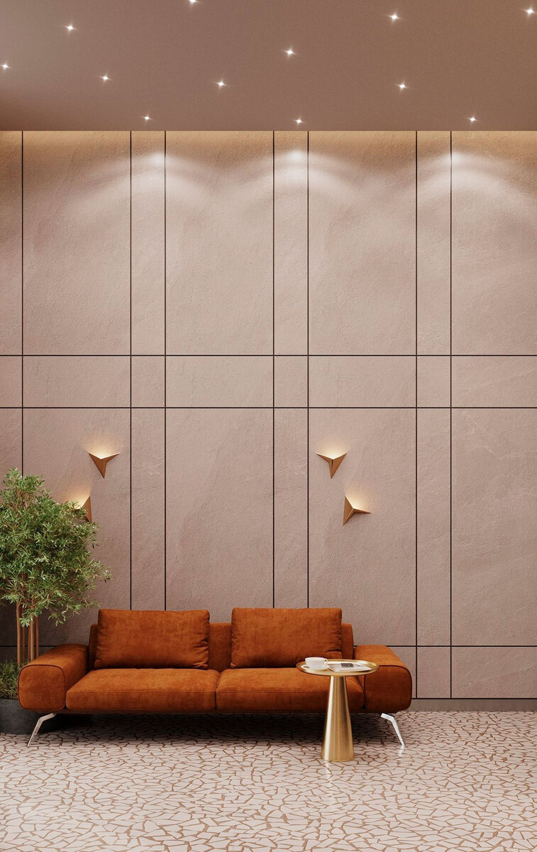 River Port ����