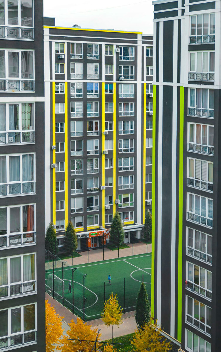 �������-2 ����