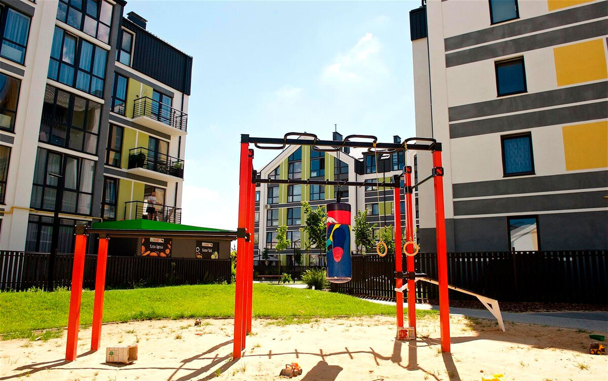 ��������� ������� ����