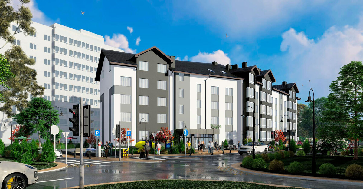 �������� ����