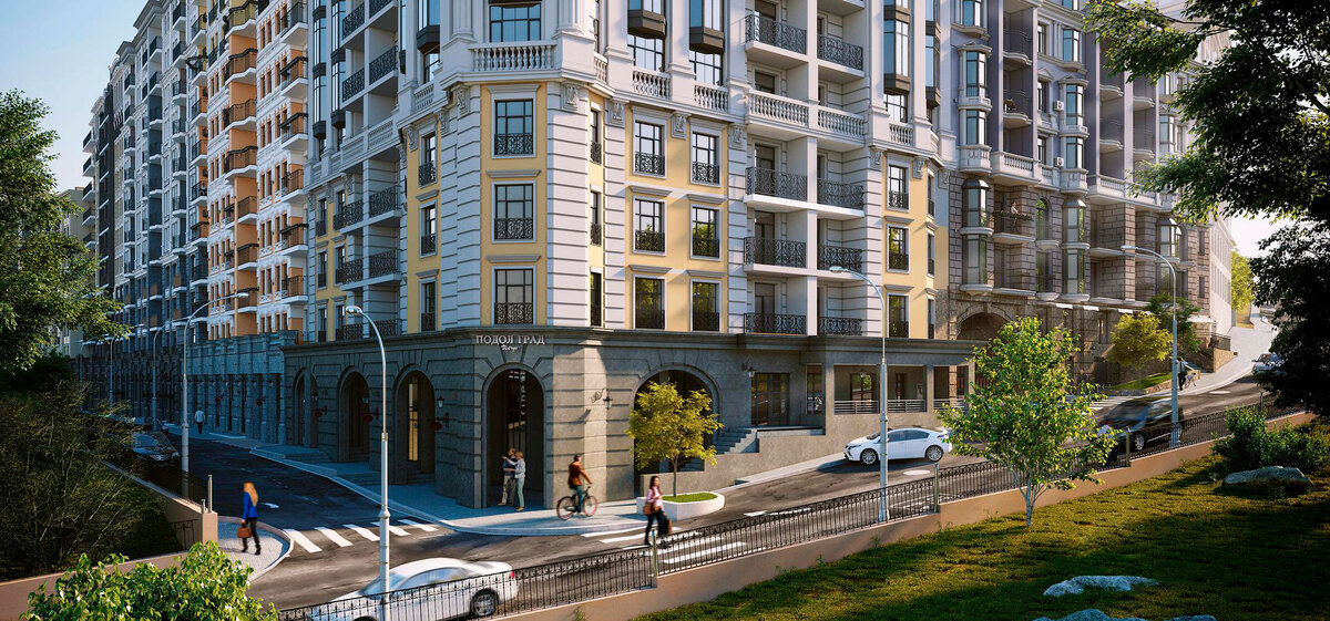 ����� ���� Vintage ����