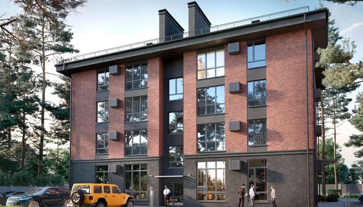 ����� ����