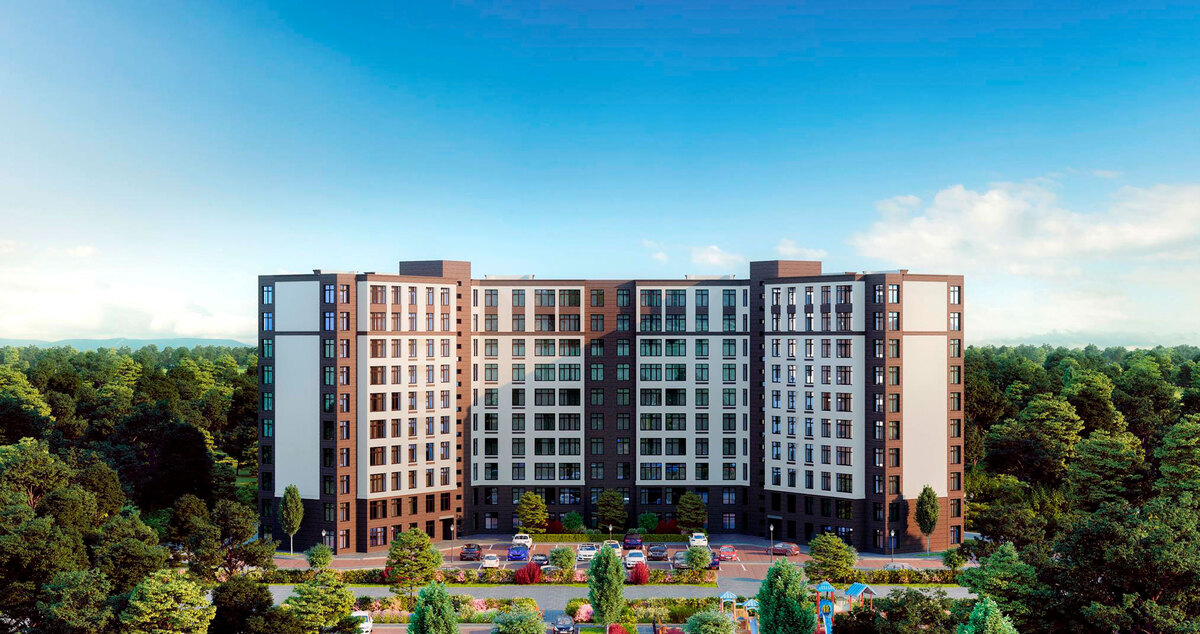 �������� ������� 2 ����