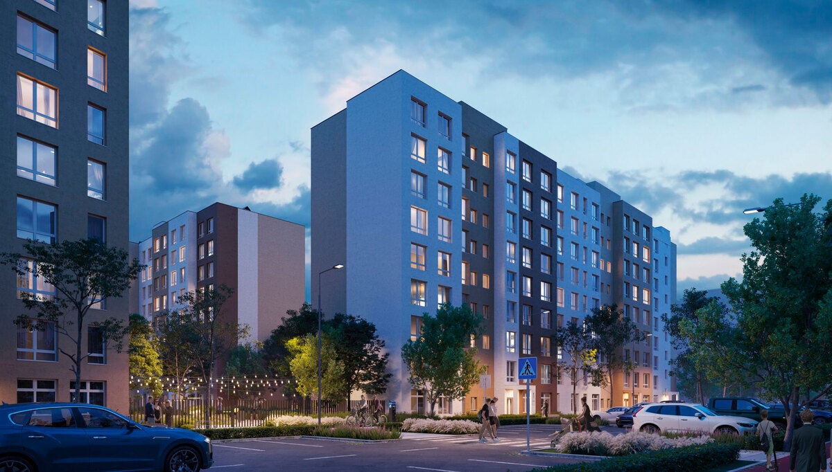 ���� ���� ����